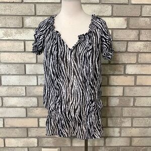 3for$20 blouse medium 